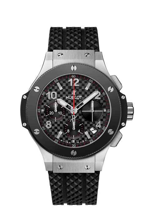 hublot big bang steel ceramic price singapore|Hublot big bang unico integral.